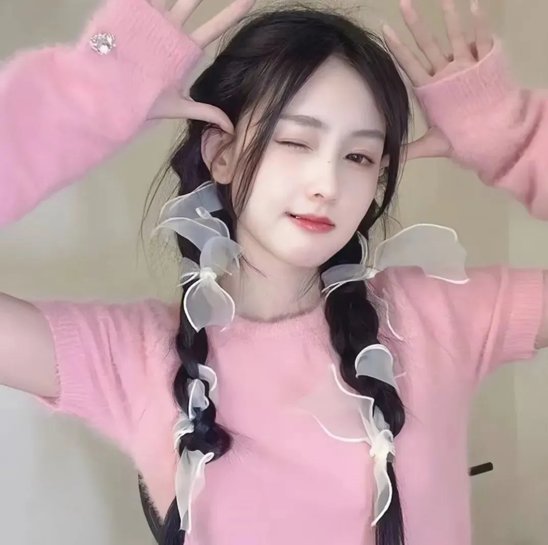 《我身体里的那个家伙》互换身体爆笑喜剧：黑帮老大变身高中生，欢乐无极限