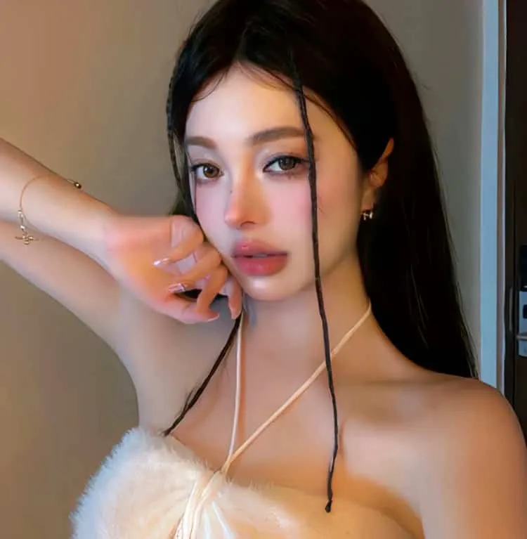 【感人喜剧】《我的烦恼是个鬼》车太贤开心鬼上身：想要自杀的男人被四个烦人鬼缠上，结局泪崩反转