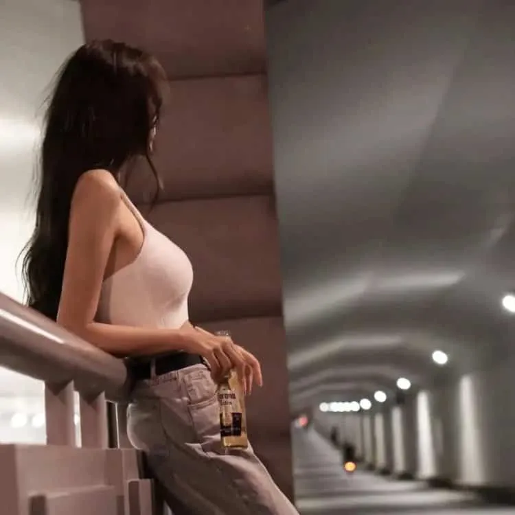 【悬疑奇幻】《SPEC》户田惠梨香加濑亮：高智商女警与超能力罪犯的脑洞大开对决，日剧悬疑巅峰