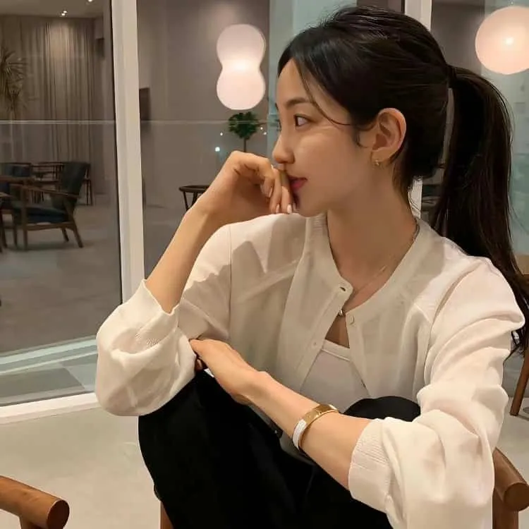【悬疑犯罪】《证人》郑雨盛金香起：自闭症少女成为杀人案唯一目击者，律师如何让她在法庭开口