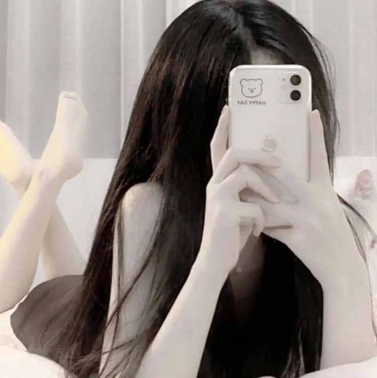 孤胆特工动作片《嫌疑人》孔刘狂秀身材：脱北特工为了女儿单挑整个国家机器，动作戏燃爆