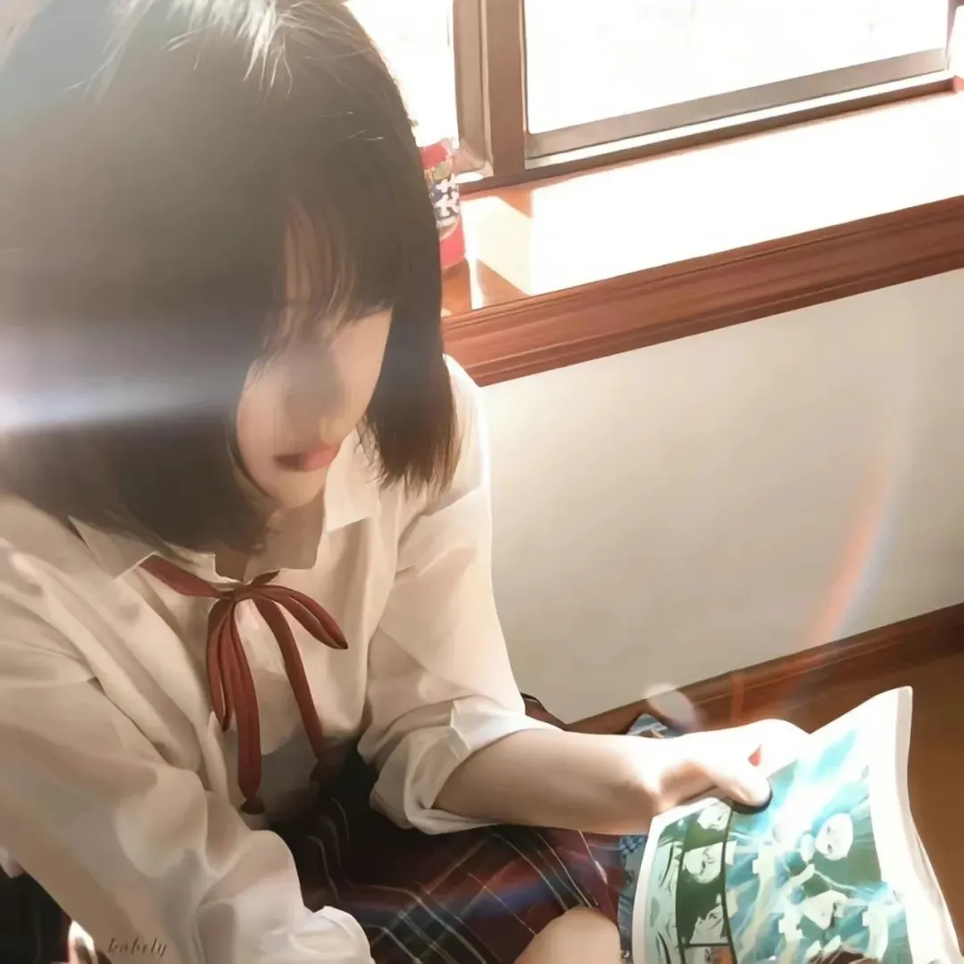 日本黑帮复兴之作《孤狼之血》1-2部合集：游走在黑白两道边缘的暴躁警察，生猛血腥的极道火拼
