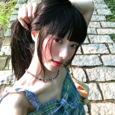 【大尺度暗黑】《小姐》未删减导演剪辑版：局中局中局，绝美又危险的爱情