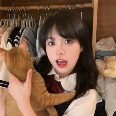 绝美虐恋日剧《美丽人生》完整版：冲破世俗的理发师与轮椅少女的纯美爱恋
