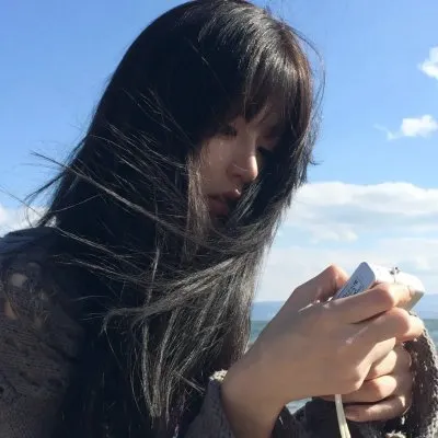 【职场逆袭】《半泽直树》同款热血《下町火箭》：小工厂硬刚大财团，匠人精神的胜利