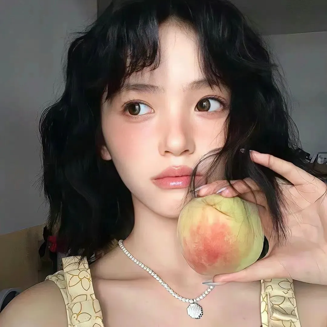 【绝美大河剧】《大奥·第一章》松下由树西岛秀俊：德川幕府初期的后宫血腥争斗，女人们的野心与悲歌
