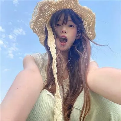 【女性觉醒】《问题餐厅》真木阳子全集：被渣男伤害的女性们集结开餐厅，手撕极品男人的反击战