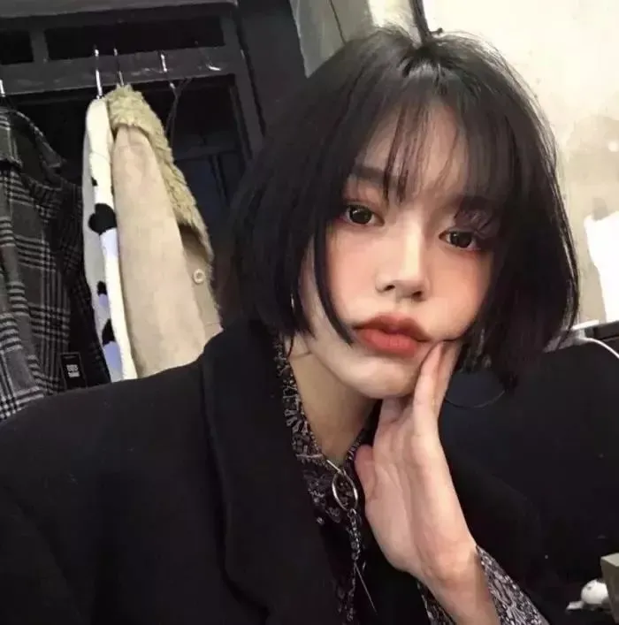 大奥风云巨制《笃姬》宫崎葵主演：从萨摩女孩到德川幕府御台所的传奇一生，收视口碑双丰收