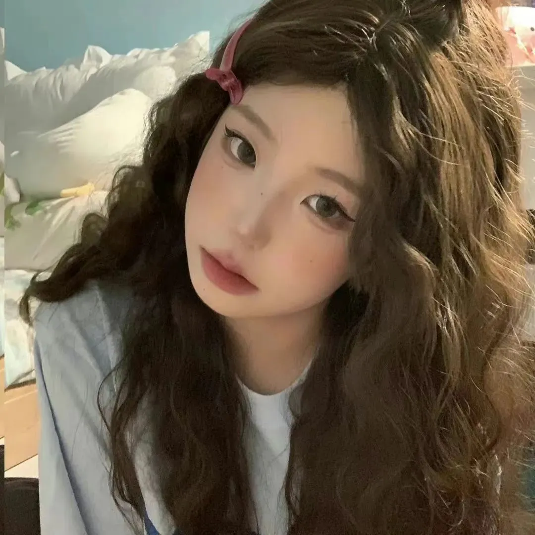 【高能权谋】《王后伞下》金憓秀气场全开：最强硬核母妃，为了保护儿子在后宫舌战群儒