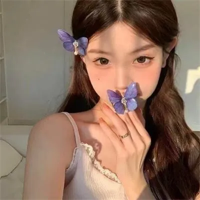 豆瓣9.1分《火星生活》韩版全集：穿越时空梦中梦，刑侦悬疑与搞笑的完美结合