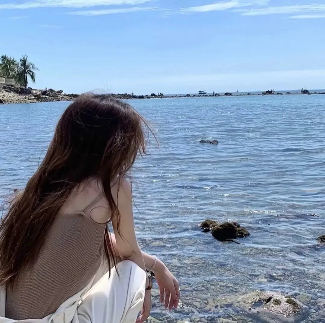 绝望中的母爱《Woman / 我的超人妈妈》全集高清：单亲妈妈的极限生存，太苦太催泪