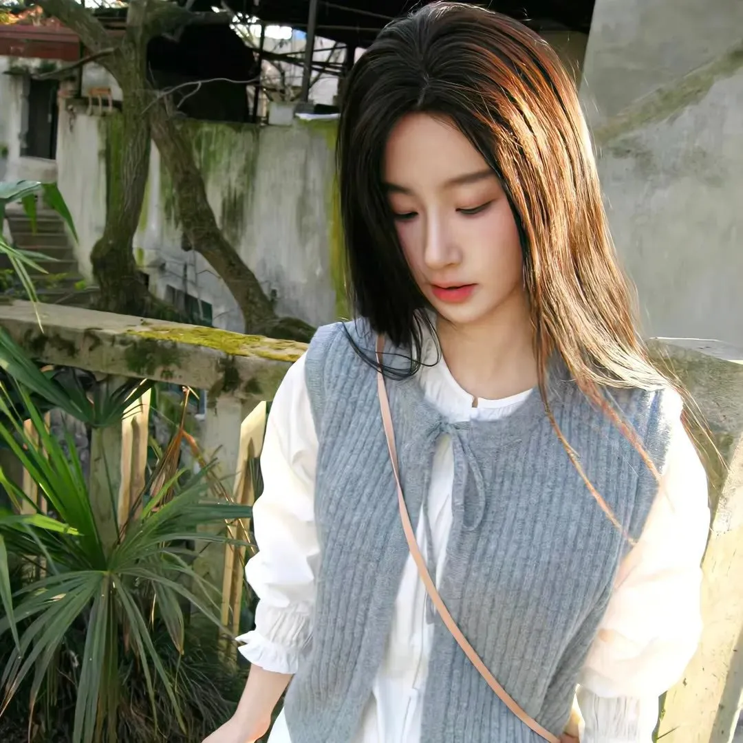 【东野圭吾推理】《祈祷落幕时》阿部宽松岛菜菜子：新参者系列最终章，隐藏在连环杀人案后悲惨到极致的父女情