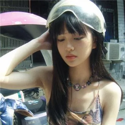 【真实罪案】《暗数杀人》金允石朱智勋：根据真实事件改编，连环杀手在狱中与警察的终极心理战