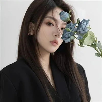 【温情治愈】《继母与女儿的蓝调》绫濑遥竹野内丰：古板女强人成为继母后，跨越十年的感人家庭日记