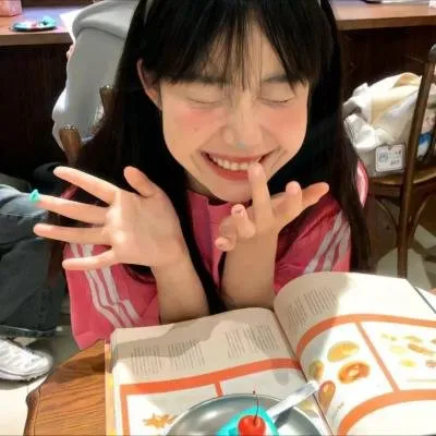 【青春热血】《菜鸟总动员 / ROOKIES》佐藤隆太全集：热血教师感化不良少年，带领他们打进甲子园！