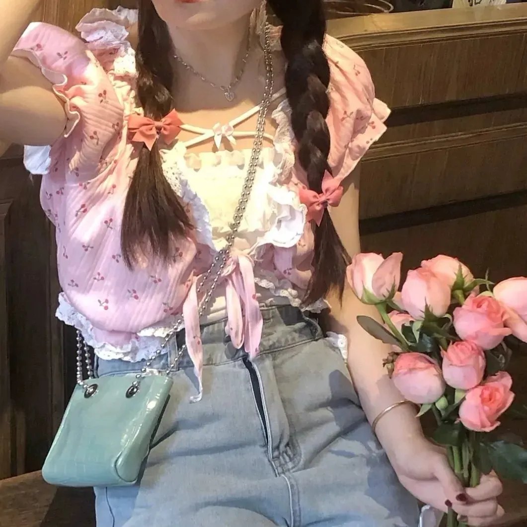 【高能权谋】《王后伞下》金憓秀气场全开：最强硬核母妃，为了保护儿子在后宫舌战群儒