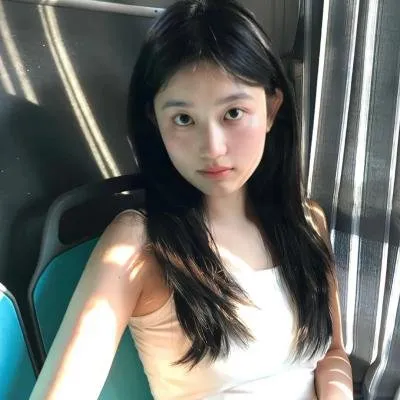 【女性成长】《东京女子图鉴》水川麻美超清完整版：从小镇女孩到东京贵妇的二十年阶级攀爬史