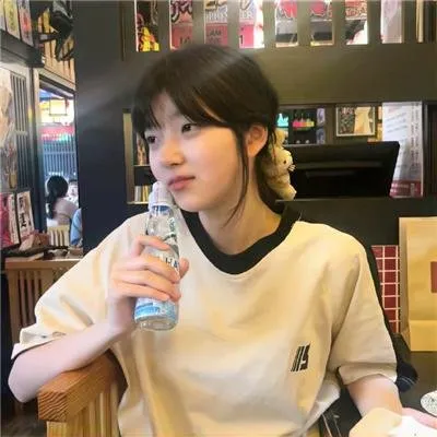 【催泪亲情】《纸花》安圣基柳真：替死人入殓的礼仪师与下身瘫痪的女儿，向死而生的温情故事