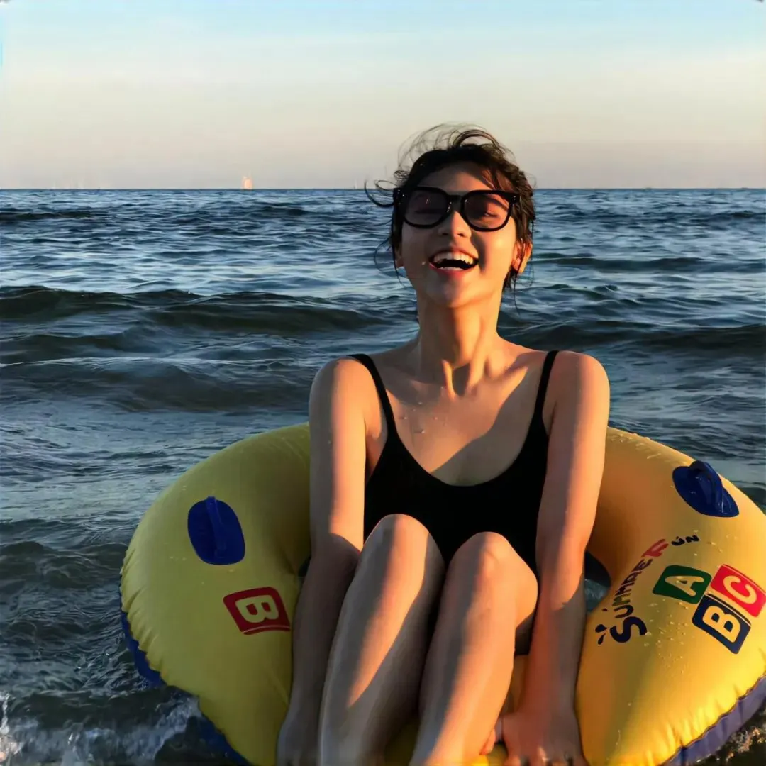 【滨口龙介神作】《夜以继日》东出昌大唐田英里佳：爱上一个长得和前男友一模一样的人，游走在道德边缘的爱情