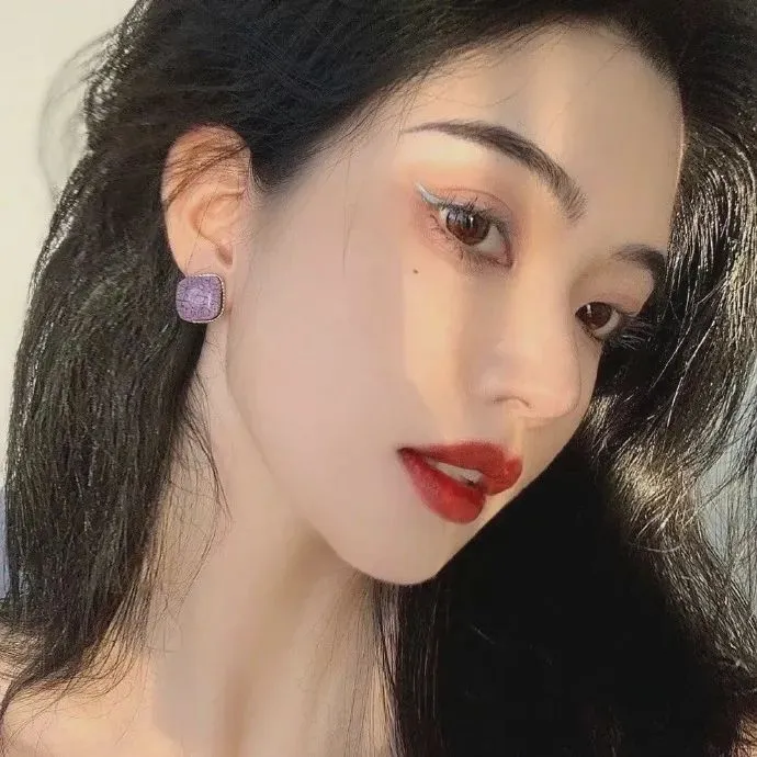 轻松搞笑职场《金科长》全集：贪污专家变身反腐先锋，爆笑整顿职场