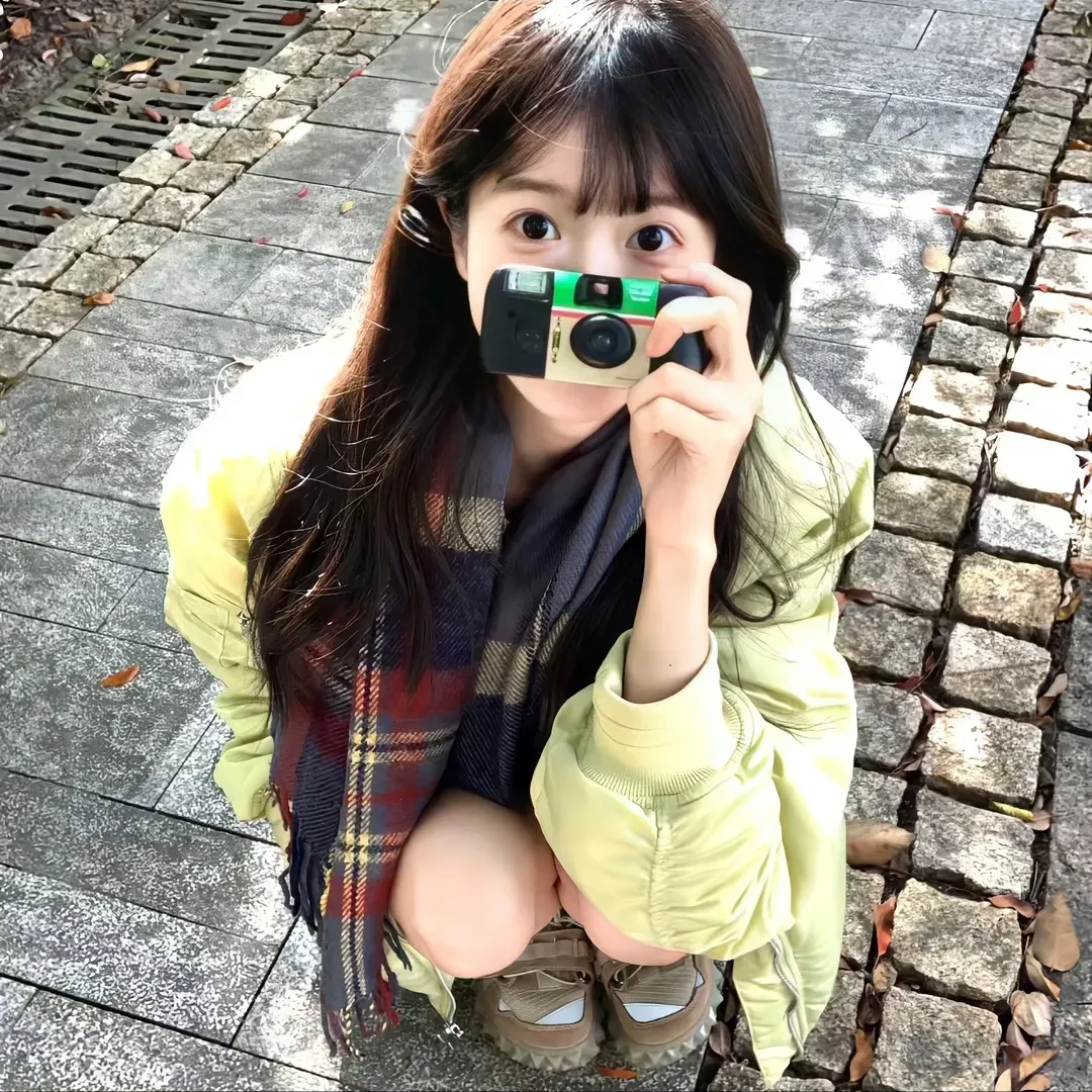 【末日求生】《活着/#ALIVE》刘亚仁朴信惠：足不出户如何在丧尸围城的高层公寓中硬核求生