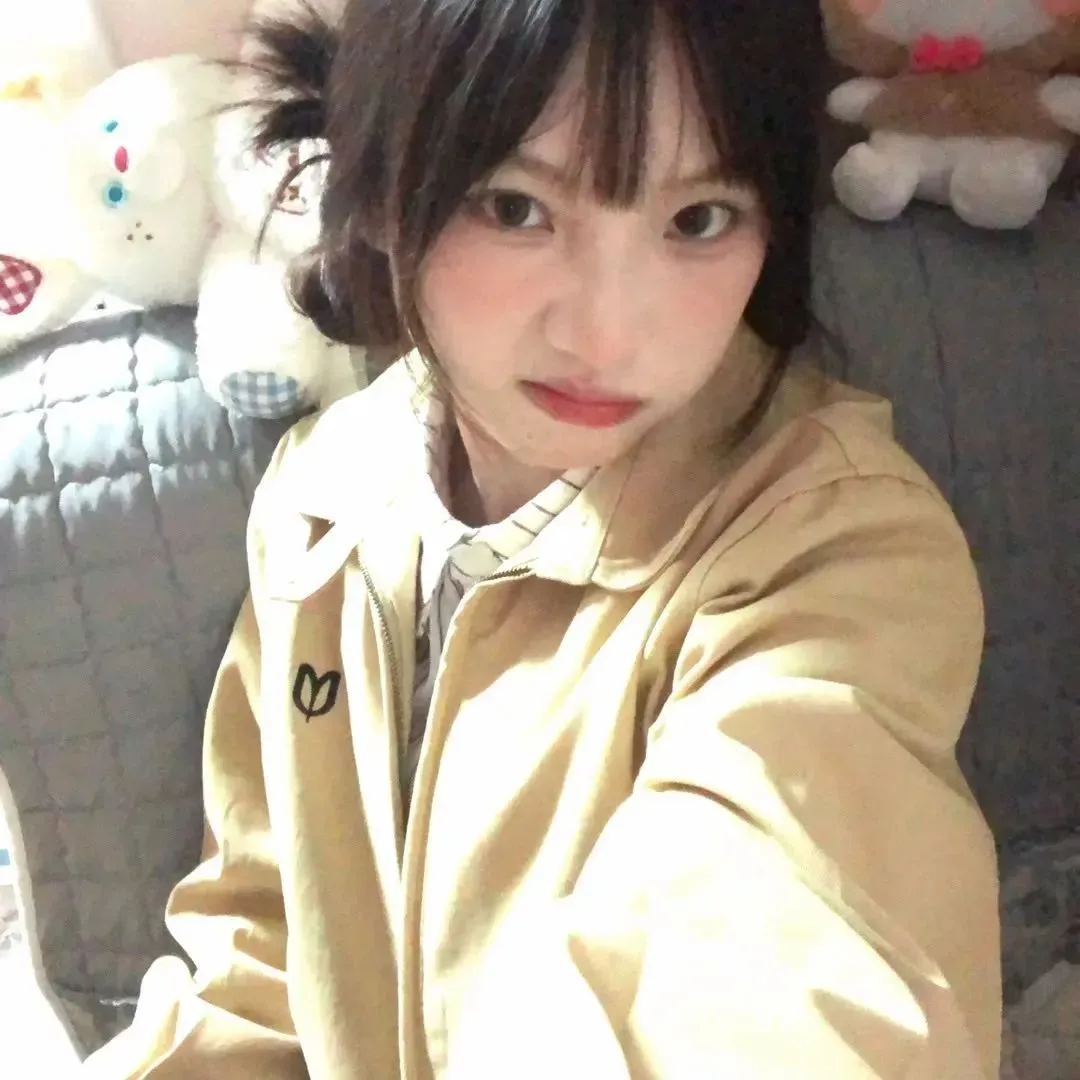 【法庭烧脑】《至上之法 / Law School》金明民金汎：法学院里的离奇命案，全员嫌疑人的高智商辩论