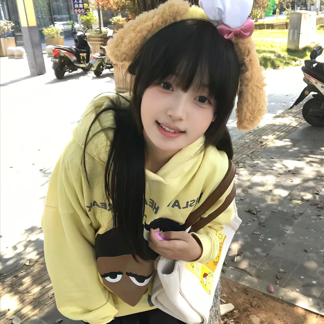 【女性成长】《东京女子图鉴》水川麻美：从小镇女孩到东京贵妇的二十年，残酷又真实的阶级攀爬史