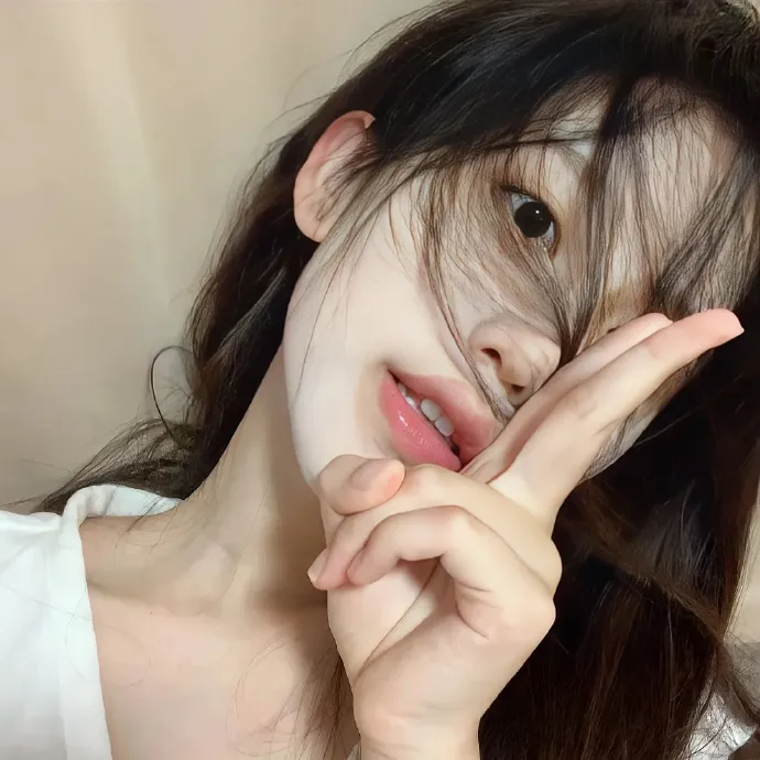 科幻动作爽片《魔女2》1080P超清在线：更强的变异人少女出逃，超能力打斗特效全面升级