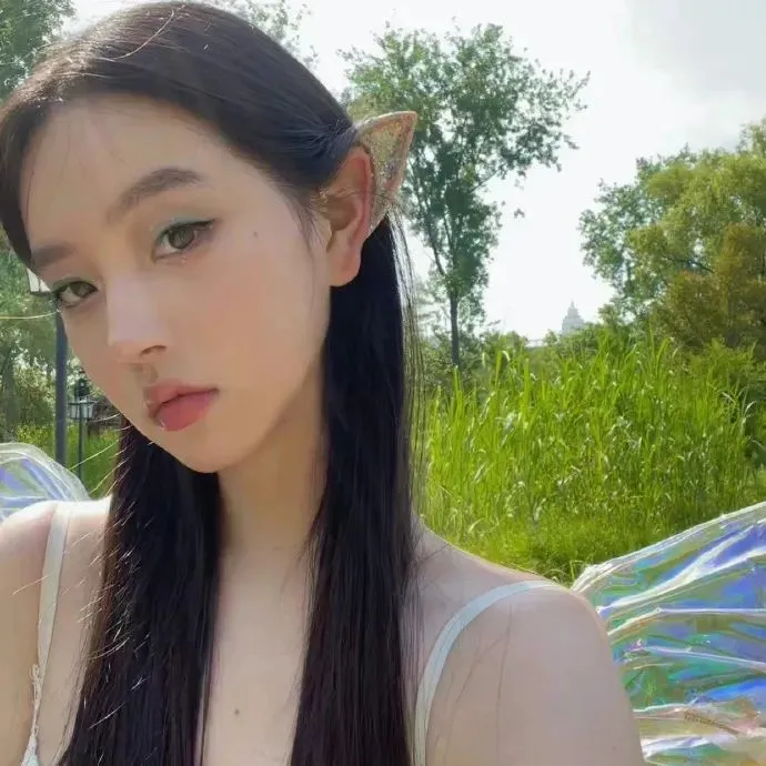 【暗黑人性】《告白》松隆子无删减版：绝望女教师的极致报复，全员病娇高能，凑佳苗原著改编神作