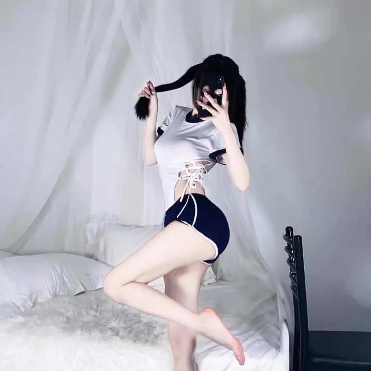 【蓝光1080P】《爱的迫降》大结局：玄彬孙艺珍高甜虐恋，每一秒都心动！