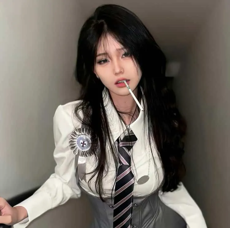 青春喜剧经典《阳光姐妹淘》未删减版：七个女孩的跨时代友谊，又哭又笑重温青春