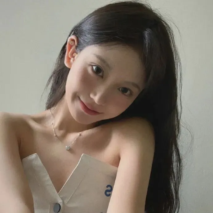 【大尺度情色伦理】《美人图》秋瓷炫金敏善：女扮男装的绝世画师，凄美动人的禁忌之恋