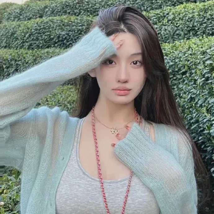 【爆款悬疑】《我的恐怖妻子》伊藤英明木村佳乃：智商碾压的致命夫妻拉扯，反转连连的日本版消失的爱人