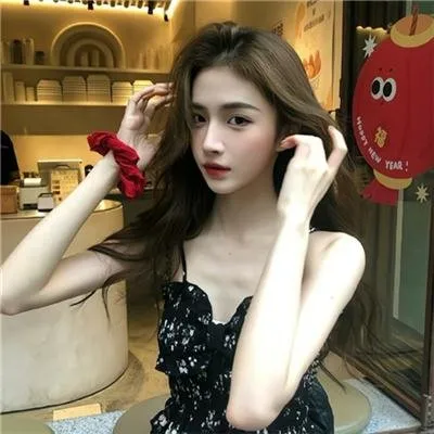 【感人喜剧】《我的烦恼是个鬼》车太贤开心鬼上身：想要自杀的男人被四个烦人鬼缠上，结局泪崩反转