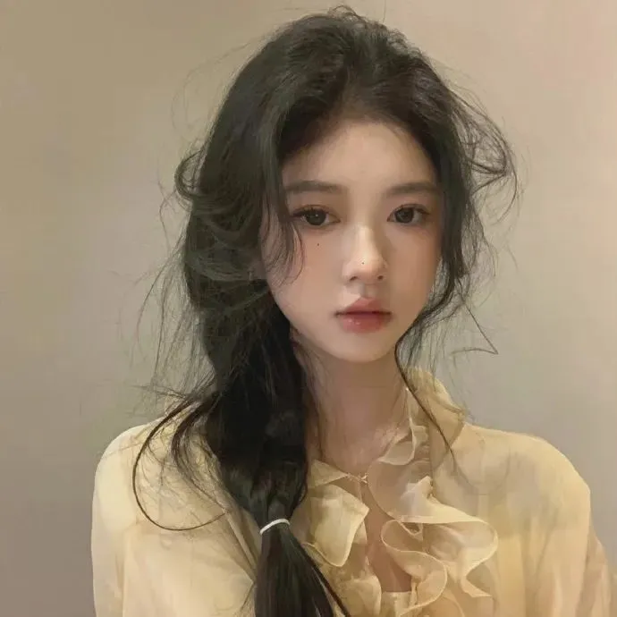 神秘温情流《凪的新生活》高清全集：逃离职场内卷，开启清爽的极简人生