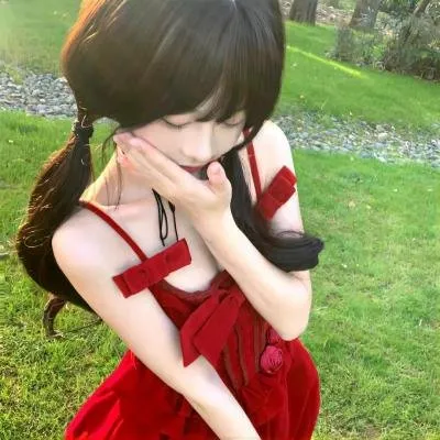 【催泪抗争】《华丽的休假》李准基安圣基：平民视角下的光州事件惨剧，比出租车司机更让人心碎