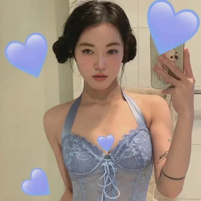 【高能权谋】《王后伞下》金憓秀气场全开：最强硬核母妃，为了保护儿子在后宫舌战群儒