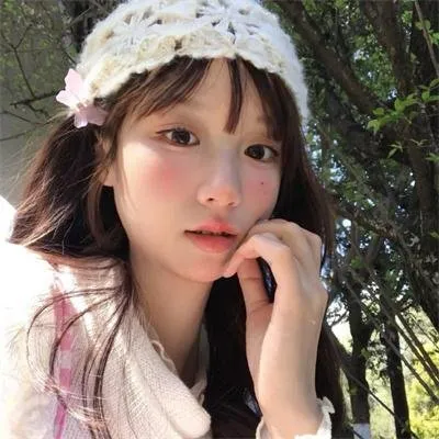 爆笑温情喜剧《奇怪的她》沈恩敬：70岁毒舌老奶奶突然变回20岁少女，重返青春疯狂追梦