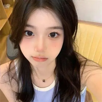 孤胆特工动作片《嫌疑人》孔刘狂秀身材：脱北特工为了女儿单挑整个国家机器，动作戏燃爆