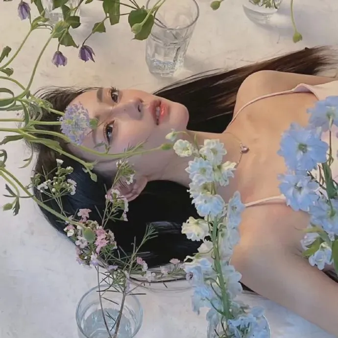 【温情治愈】《继母与女儿的蓝调》绫濑遥竹野内丰：古板女强人成为继母后，跨越十年的感人家庭日记