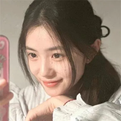 【大尺度情色】《后宫：帝王之妾》赵汝贞无删减：宫廷内的欲海沉沦与残酷政治绞杀，尺度惊人
