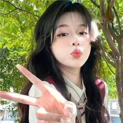 【喜剧爱情】《非常主播》车太贤朴宝英：知名电台DJ突然冒出一个22岁的女儿和外孙，爆笑同居
