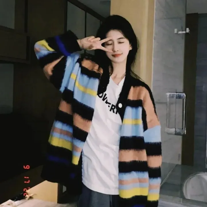 【超燃音乐漫改】《NANA / 世上的另一个我》中岛美嘉：两个同名少女在东京的摇滚与恋爱，不可复制的漫改神话
