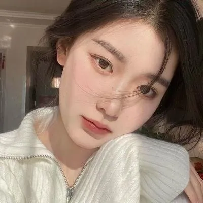 大女主复仇《以吾之名 / My Name》韩素希打戏混剪：卧底黑帮只为血债血偿