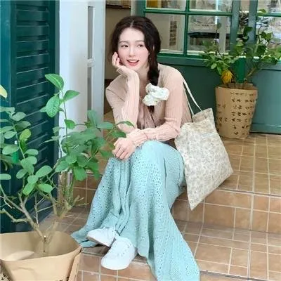 【职场神剧】《检察官内传》李善均郑丽媛：没有惊天大案，只有基层检察官的真实爆笑日常