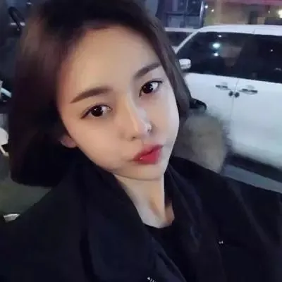 【爆款喜剧】《逃避虽可耻但有用》新垣结衣星野源：契约结婚先婚后爱，风靡亚洲的治愈系恋曲