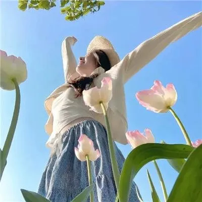 全员疯批《顶楼2》超清未删减：复仇升级，死人复活，狗血编剧的巅峰之作