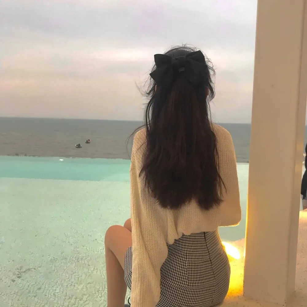 【悬疑反转】《杀人者》马东锡罕见反派：隐姓埋名的连环杀手，为了保护儿子再次举起屠刀