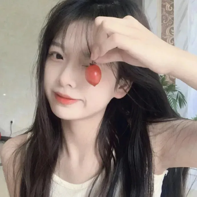 【催泪抗争】《华丽的休假》李准基安圣基：平民视角下的光州事件惨剧，比出租车司机更让人心碎