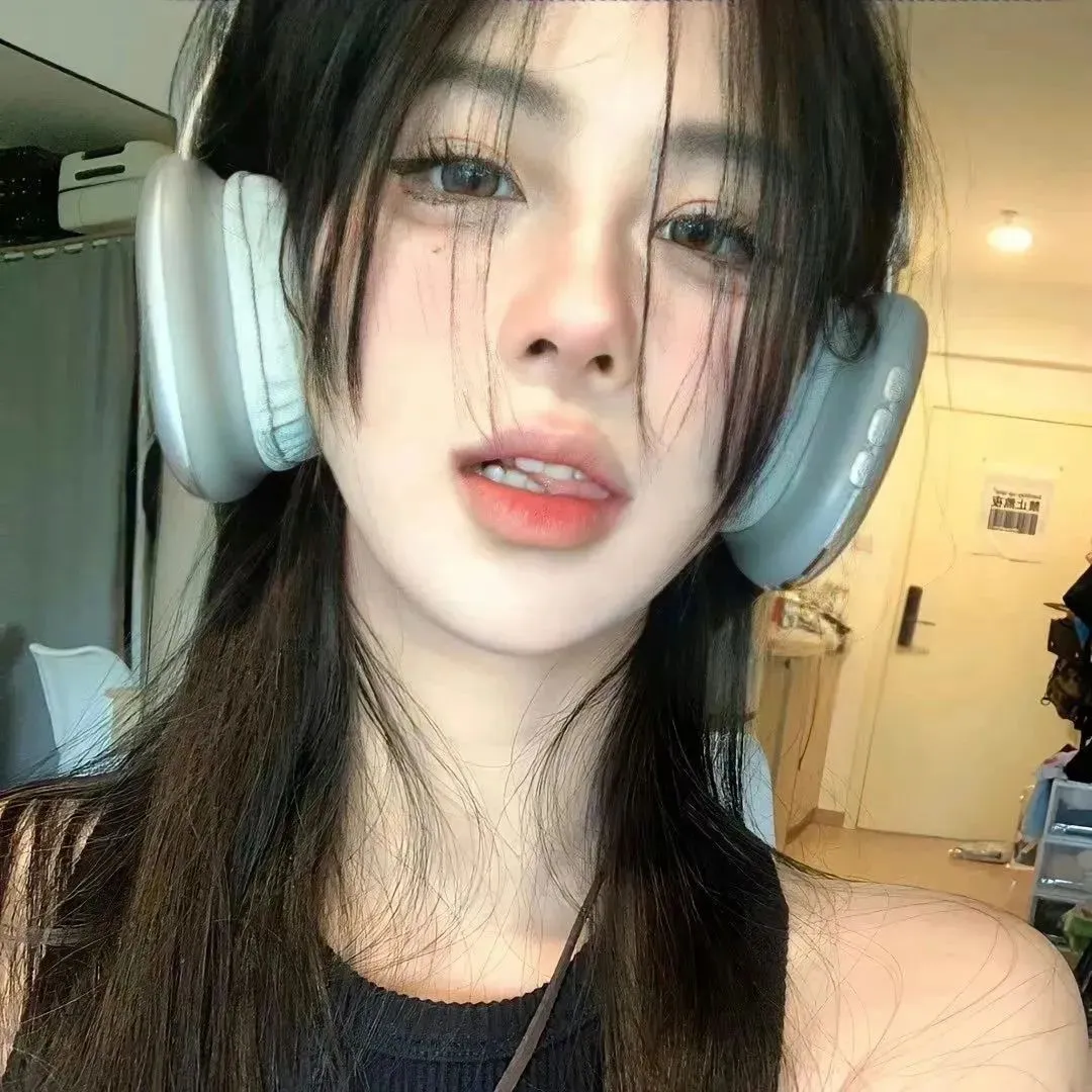 【穿越挽回初恋】《求婚大作战》山下智久长泽雅美：如果能回到过去，我一定要大声说爱你